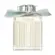 Perfume Chloé Naturelle - Eau de Parfum Feminino