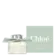 Perfume Chloé Naturelle - Eau de Parfum Feminino