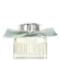 Perfume Chloé Naturelle - Eau de Parfum Feminino