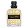 Perfume Valentino Born In Roma Uomo Yellow Dream  - Eau de Toilette Masculino