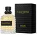 Perfume Valentino Born In Roma Uomo Yellow Dream  - Eau de Toilette Masculino