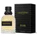 Perfume Valentino Born In Roma Uomo Yellow Dream  - Eau de Toilette Masculino