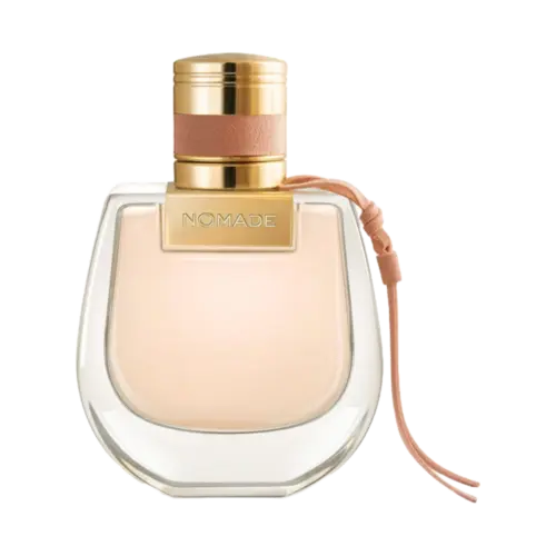 Perfume Chloé Nomade - Eau de Parfum Feminino -