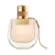 Perfume Chloé Nomade - Eau de Parfum Feminino