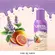 Desodorante Corporal Ulric de Varens Sweet Pomelo Patchouli 150ml