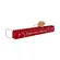 Calendário Noritex Natalino