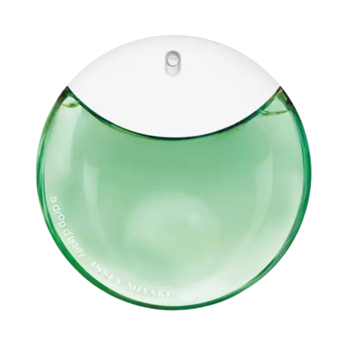 Perfume Issey Miyake A Drop D'Issey Essentielle - Eau de Parfum feminino