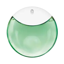 Perfume Issey Miyake A Drop D'Issey Essentielle - Eau de Parfum feminino