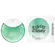 Perfume Issey Miyake A Drop D'Issey Essentielle - Eau de Parfum feminino