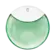 Perfume Issey Miyake A Drop D'Issey Essentielle - Eau de Parfum feminino