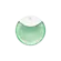 Perfume Issey Miyake A Drop D'Issey Essentielle - Eau de Parfum feminino