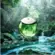 Perfume Issey Miyake A Drop D'Issey Essentielle - Eau de Parfum feminino