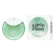 Perfume Issey Miyake A Drop D'Issey Essentielle - Eau de Parfum feminino