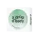 Perfume Issey Miyake A Drop D'Issey Essentielle - Eau de Parfum feminino