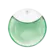 Perfume Issey Miyake A Drop D'Issey Essentielle - Eau de Parfum feminino