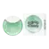 Perfume Issey Miyake A Drop D'Issey Essentielle - Eau de Parfum feminino