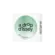 Perfume Issey Miyake A Drop D'Issey Essentielle - Eau de Parfum feminino
