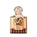 Perfume Al Malakia Mystery Of Happiness - Eau de Parfum Compartilhável