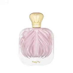 Perfume Pascal Morabito Purple Ruby - Eau de Parfum Feminino -