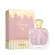 Perfume Assala Candy Pop - Eau de Parfum Compartilhável