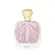 Perfume Assala Candy Pop - Eau de Parfum Compartilhável