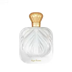 Perfume Assala Sugar Forever - Eau de Parfum Compartilhável