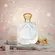 Perfume Assala Sugar Forever - Eau de Parfum Compartilhável