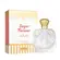 Perfume Assala Sugar Forever - Eau de Parfum Compartilhável
