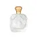 Perfume Assala Sugar Forever - Eau de Parfum Compartilhável
