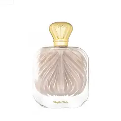 Perfume Assala Vanilla Latte - Eau de Parfum Compartilhável
