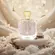 Perfume Assala Vanilla Latte - Eau de Parfum Compartilhável