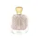 Perfume Assala Vanilla Latte - Eau de Parfum Compartilhável