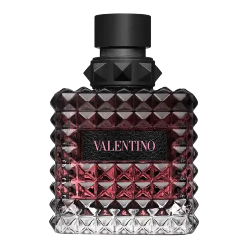 Perfume Valentino Donna Born In Roma Intense - Eau de Parfum Intense Feminino