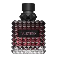 Perfume Valentino Donna Born In Roma Intense - Eau de Parfum Intense Feminino