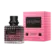 Perfume Valentino Donna Born In Roma Intense - Eau de Parfum Intense Feminino