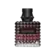 Perfume Valentino Donna Born In Roma Intense - Eau de Parfum Intense Feminino