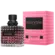 Perfume Valentino Donna Born In Roma Intense - Eau de Parfum Intense Feminino