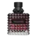 Perfume Valentino Donna Born In Roma Intense - Eau de Parfum Intense Feminino
