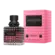 Perfume Valentino Donna Born In Roma Intense - Eau de Parfum Intense Feminino