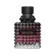 Perfume Valentino Donna Born In Roma Intense - Eau de Parfum Intense Feminino