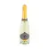 Espumante Monte Paschoal Nectar Zero Álcool 750ml