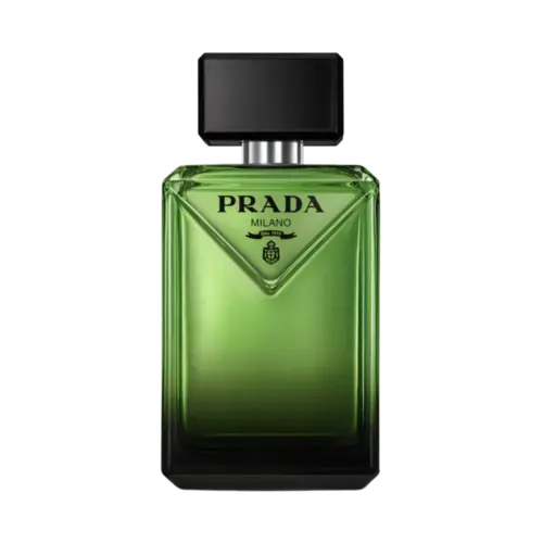 Perfume Prada Paradigme - Eau de Parfum Masculino
