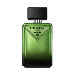Perfume Prada Paradigme - Eau de Parfum Masculino