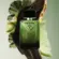 Perfume Prada Paradigme - Eau de Parfum Masculino