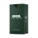 Perfume Prada Paradigme - Eau de Parfum Masculino