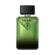 Perfume Prada Paradigme - Eau de Parfum Masculino