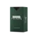 Perfume Prada Paradigme - Eau de Parfum Masculino