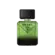 Perfume Prada Paradigme - Eau de Parfum Masculino