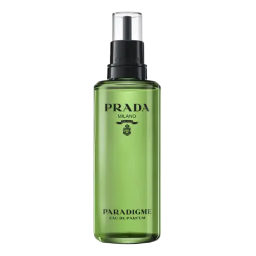 Refil Prada Paradigma - Eau de Parfum Masculino