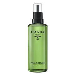 Refil Prada Paradigma - Eau de Parfum Masculino